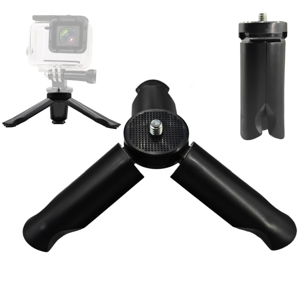Dji Drone Mini 3 - DJI 포켓 3/4, 고프로 카메라, 비디오
