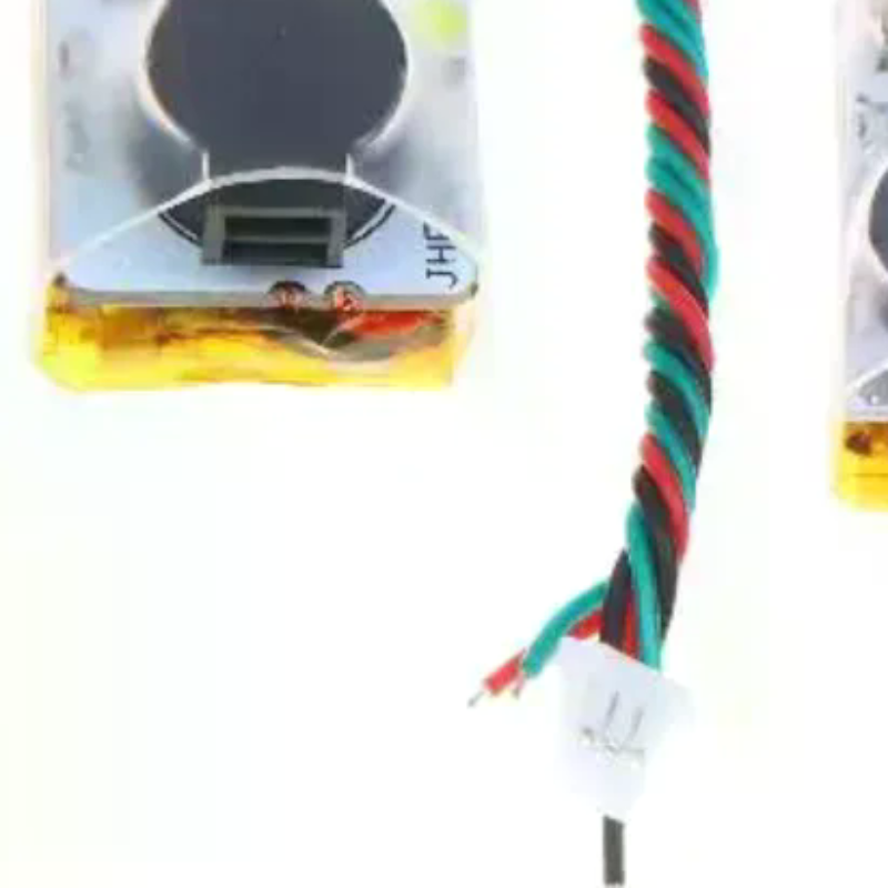 Drone Buzzer - JHEMCU JHE42B JHE20B 파인더 110DB LED