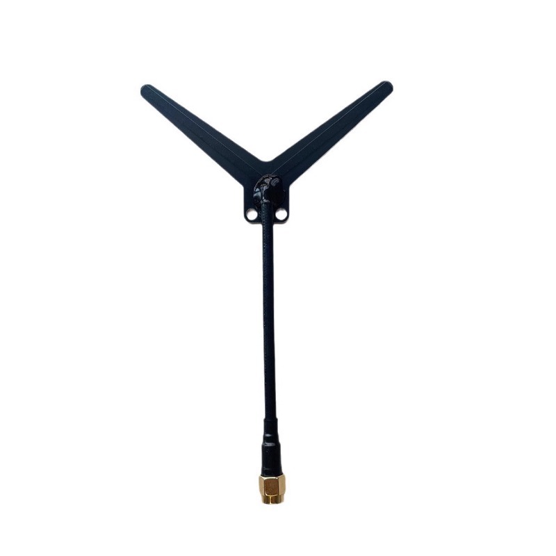 Drone Transmitter - 장거리 레이싱 드론용 3.3G 800mw 1.6W