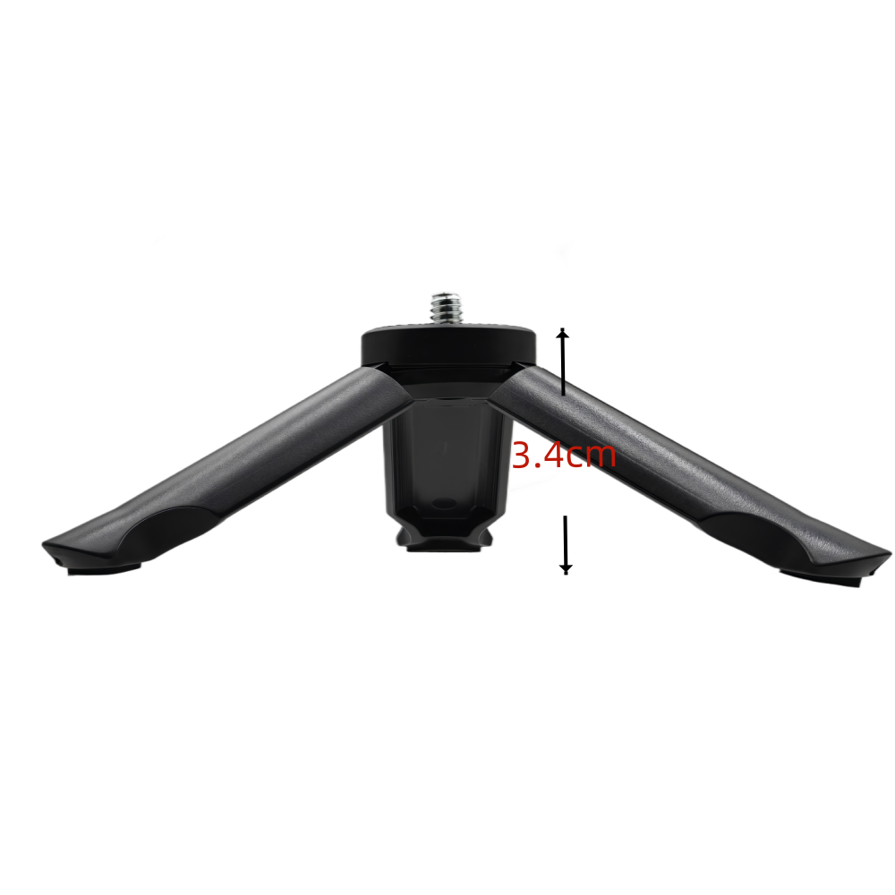 DJI 포켓 3/4, 고프로 카메라, 비디오 브이로그  - Dji Drone Mini 3 리뷰 및 가격