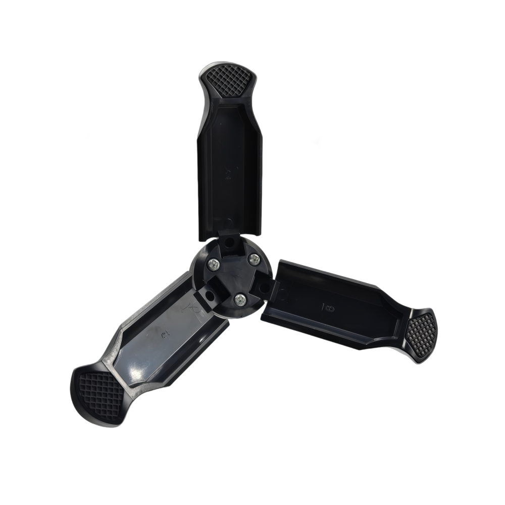 DJI 포켓 3/4, 고프로 카메라, 비디오 브이로그  - Dji Drone Mini 3 리뷰 및 가격
