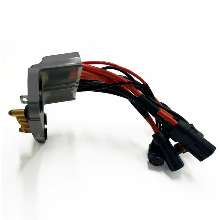 오리지널 드론 액세서리 T50 전원 분배 보드 모듈 B - Drone Power Distribution Board 리뷰 및 가격