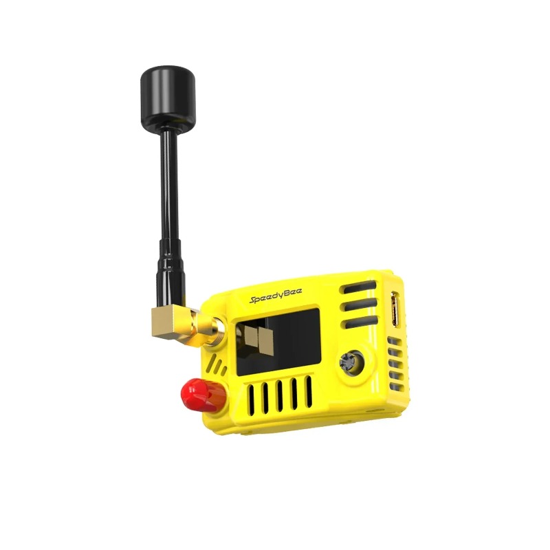 SpeedyBee FPV 고글 모듈 5.8GHz - 1 - Drone Compass 리뷰 및 가격
