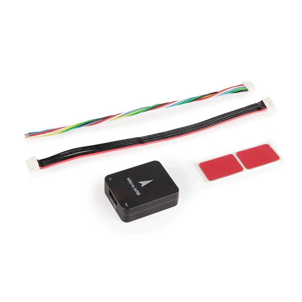 -[T238C 디지털] 마이크로 M10 GPS (케이스 - Drone Compass 리뷰 및 가격