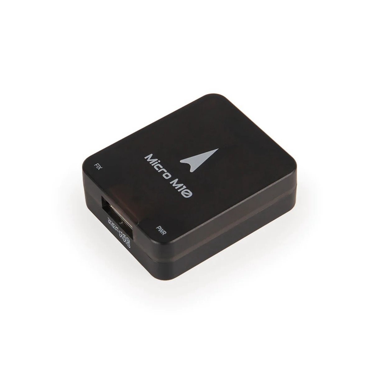 -[T238C 디지털] 마이크로 M10 GPS (케이스 - Drone Compass 리뷰 및 가격