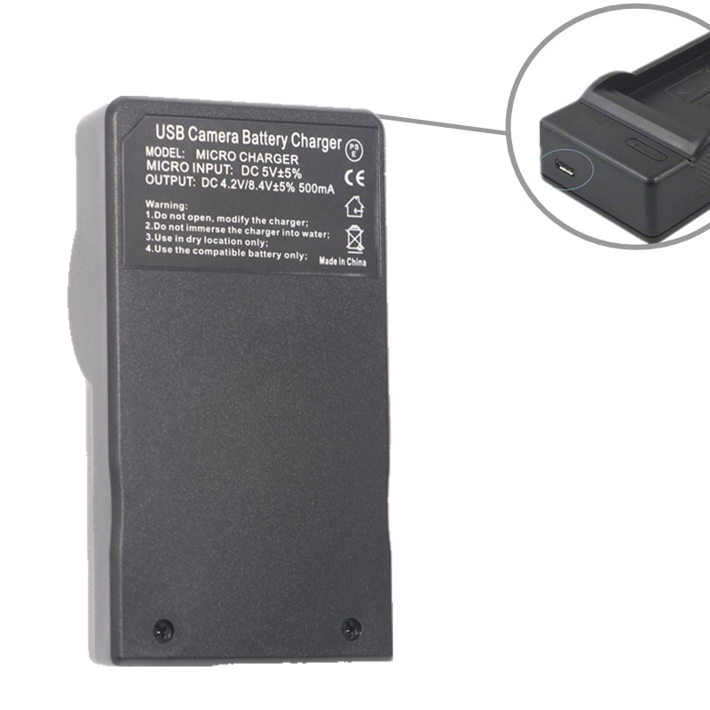 캐논 LP-E12 PowerShot SX70 HS EO - Canon Camera Eos M50 Mark Ii 리뷰 및 가격