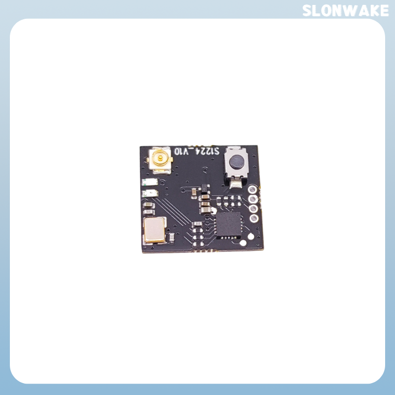 미니 5.8G 40CH 25/100/250mW 조정 가 - Drone Transmitter 리뷰 및 가격