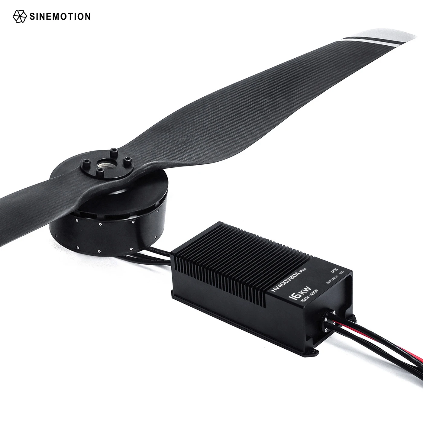 H4T30M 30KG 추력 드론 암 세트 52*19 1 - Drone Arm 리뷰 및 가격