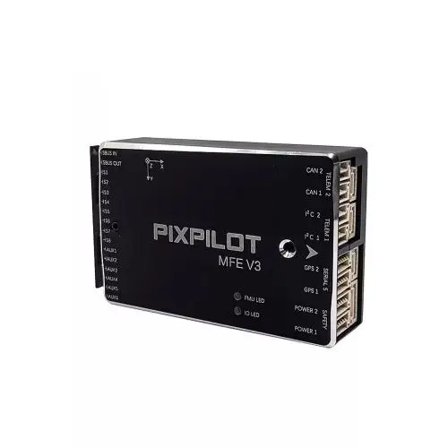 2026년 신제품 메이크플라이이지 픽스파일럿 V3 비행 - Drone Flight Controller 리뷰 및 가격