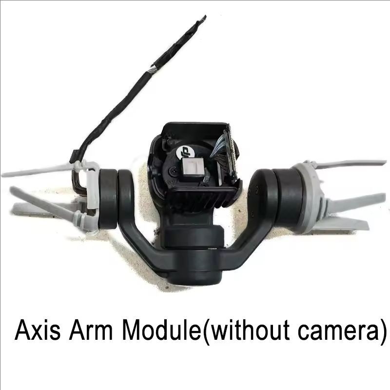 DJI 미니 4 프로 수리 부품 세트 상부 쉘 모터 암 - Drone Arm 리뷰 및 가격