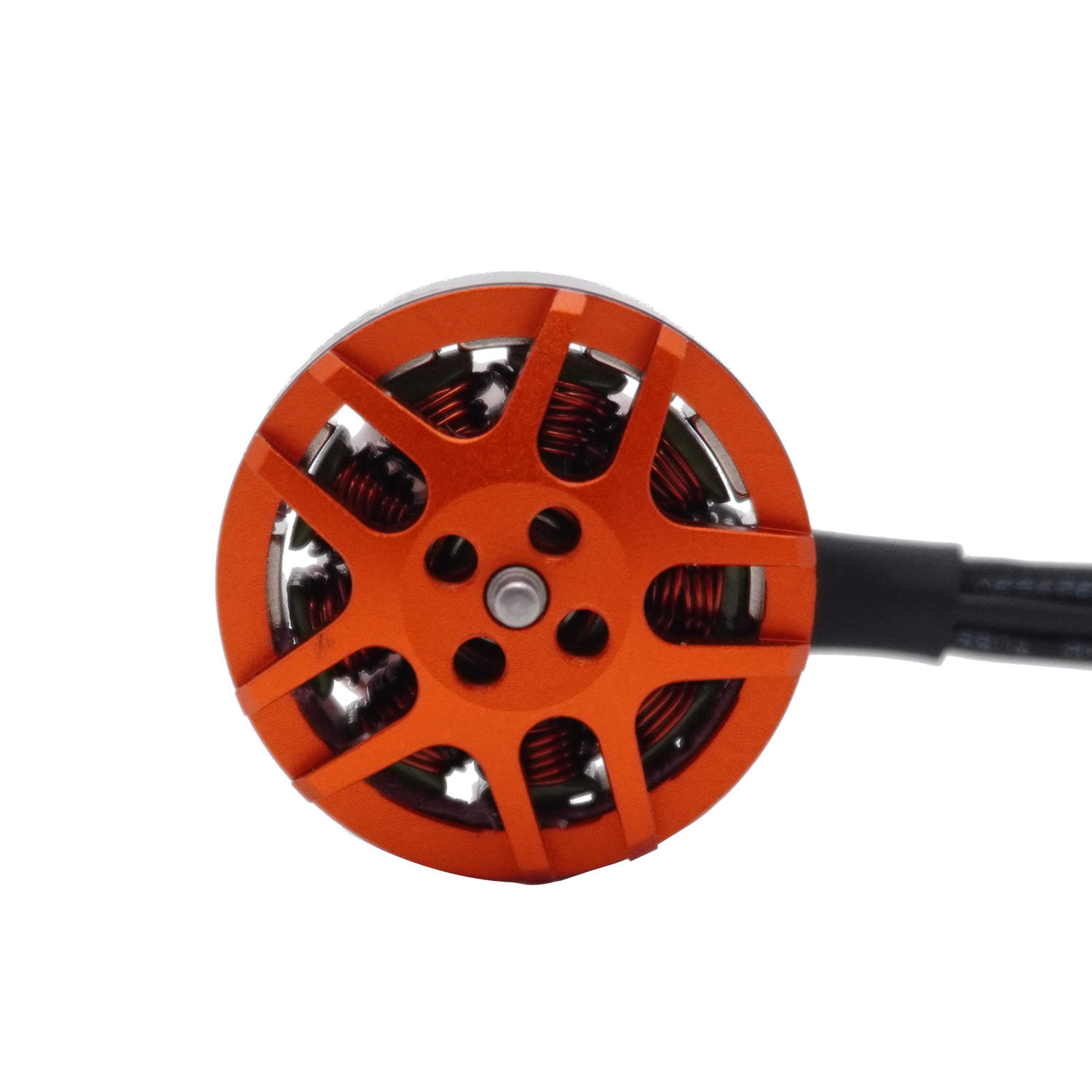 4PCS YSIDO 1505 2650KV 3750KV  - Drone Compass 리뷰 및 가격