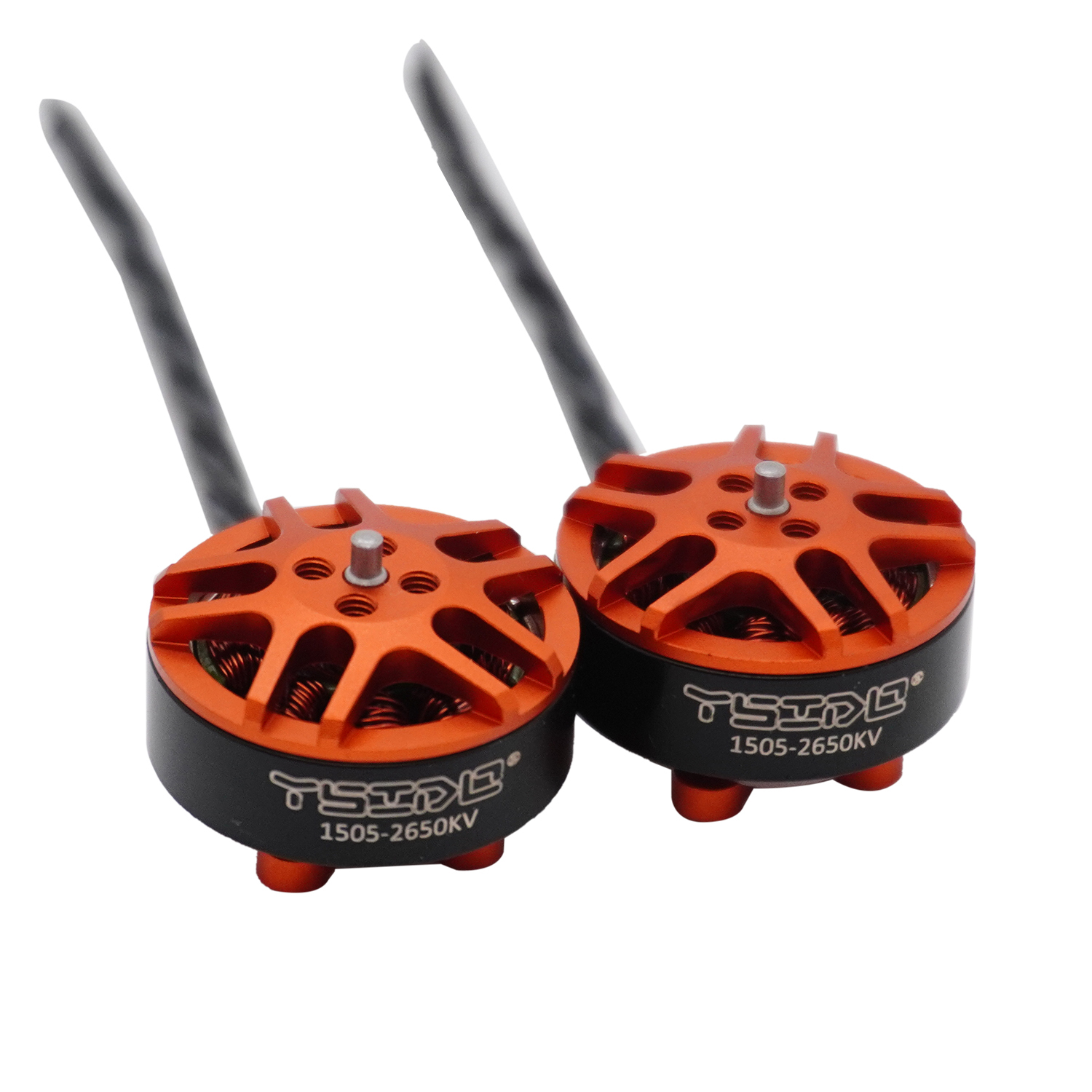 4PCS YSIDO 1505 2650KV 3750KV  - Drone Compass 리뷰 및 가격