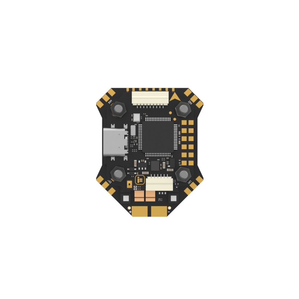 iFlight Borg F7 미니 스택 플라이트 컨트롤 - Drone Flight Controller 리뷰 및 가격