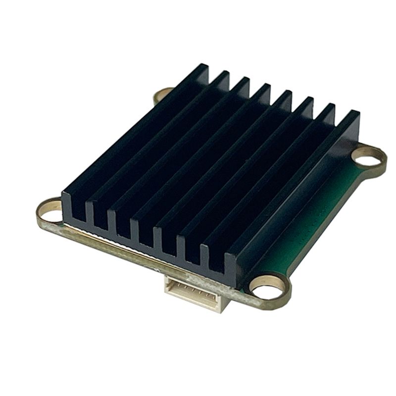 1.2G 1.3G VTX 3W 3000Mw FPV RC - Drone Transmitter 리뷰 및 가격