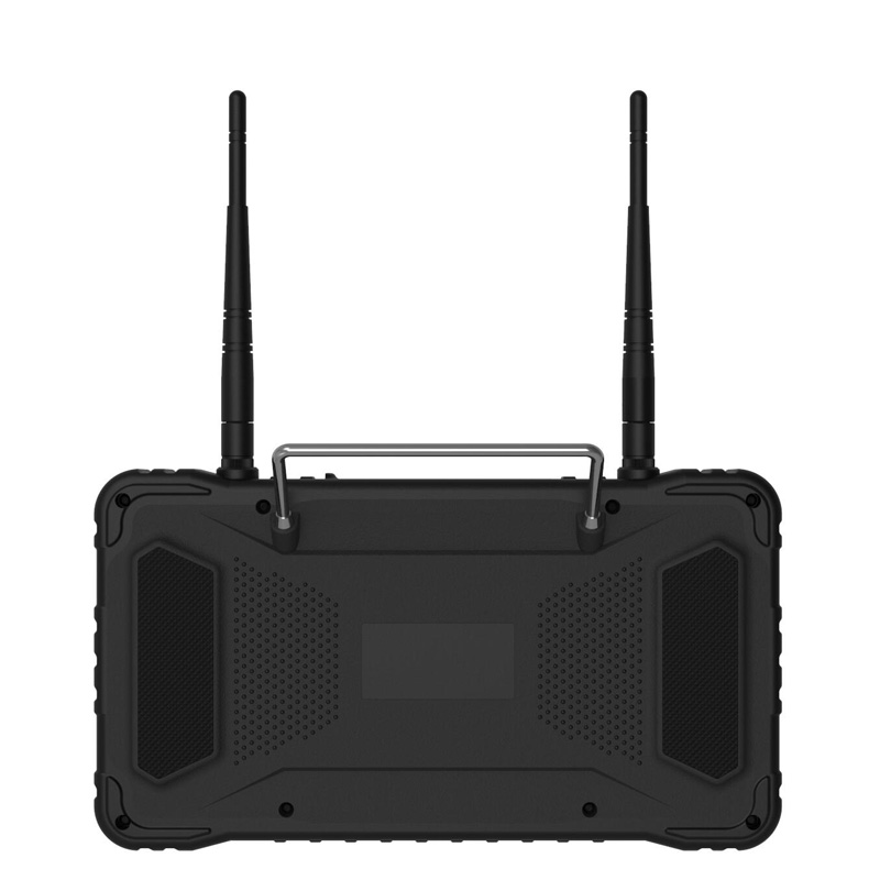 Skydroid H16 2.4GHz 16채널 FHSS  - Drone Receiver 리뷰 및 가격