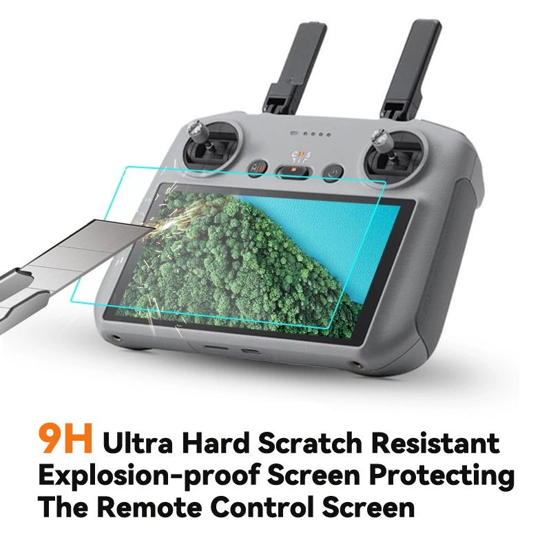 DJI 미니 3/3 프로 미니 4 5 프로 HD 유리  - Dji Drone Mini 4 Pro 리뷰 및 가격
