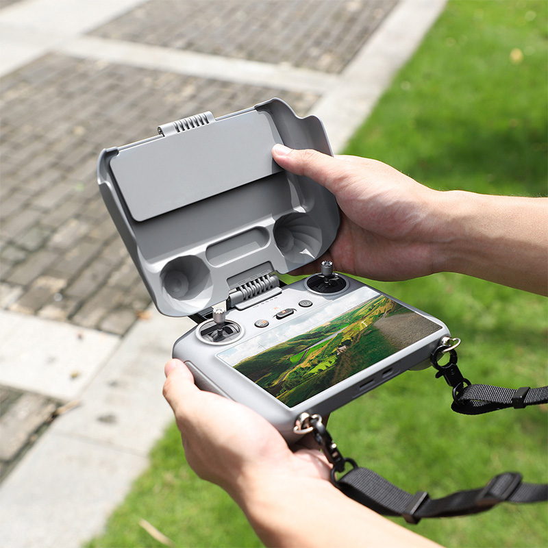 DJI 미니 5 프로/미니 4 프로 리모컨 RC2 조이 - Dji Drone Mini 4 Pro 리뷰 및 가격