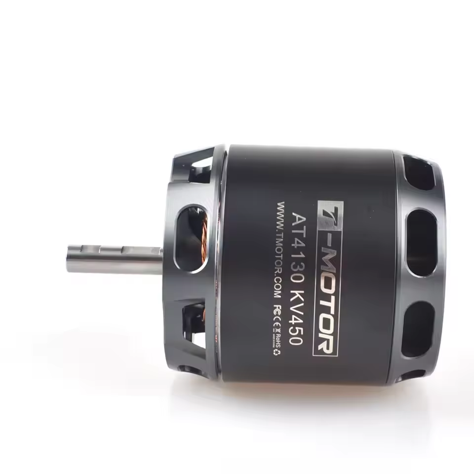 T-MOTOR AT4130 230/300/450KV 롱 - Drone Motor 리뷰 및 가격