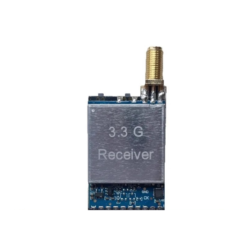 장거리 레이싱 드론용 3.3G 800mw 1.6W FP - Drone Transmitter 리뷰 및 가격