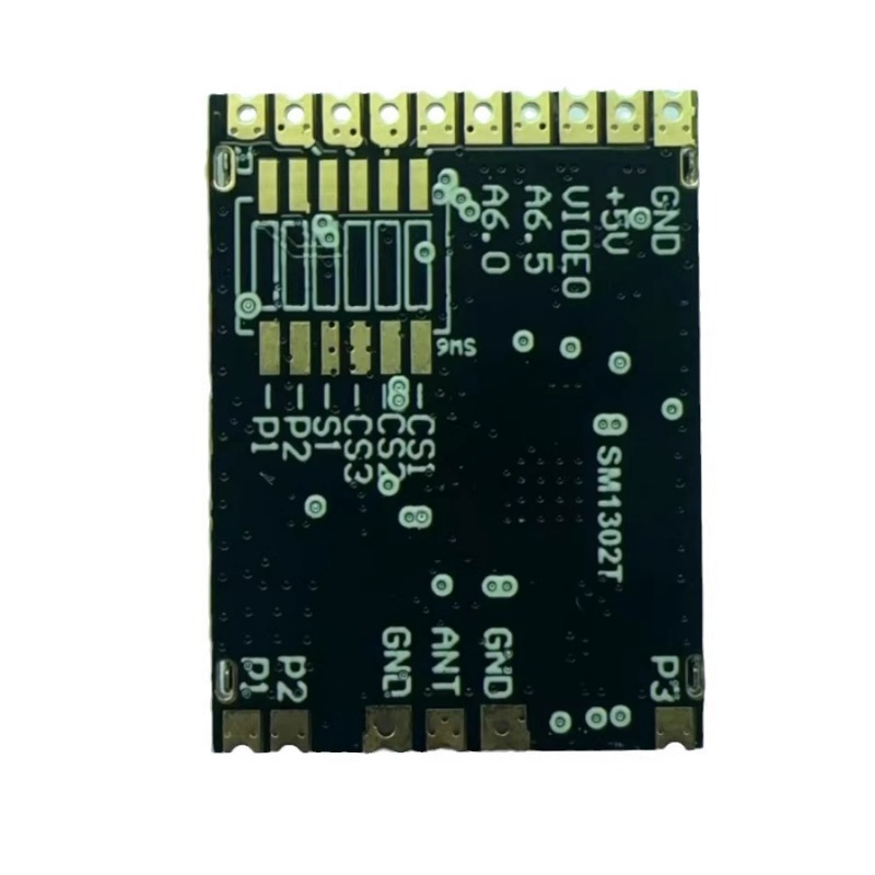 장거리 레이싱 드론용 3.3G 800mw 1.6W FP - Drone Transmitter 리뷰 및 가격